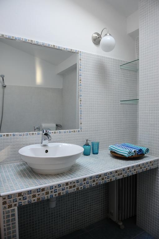 Apartment Zoe ซาดาร์ ภายนอก รูปภาพ