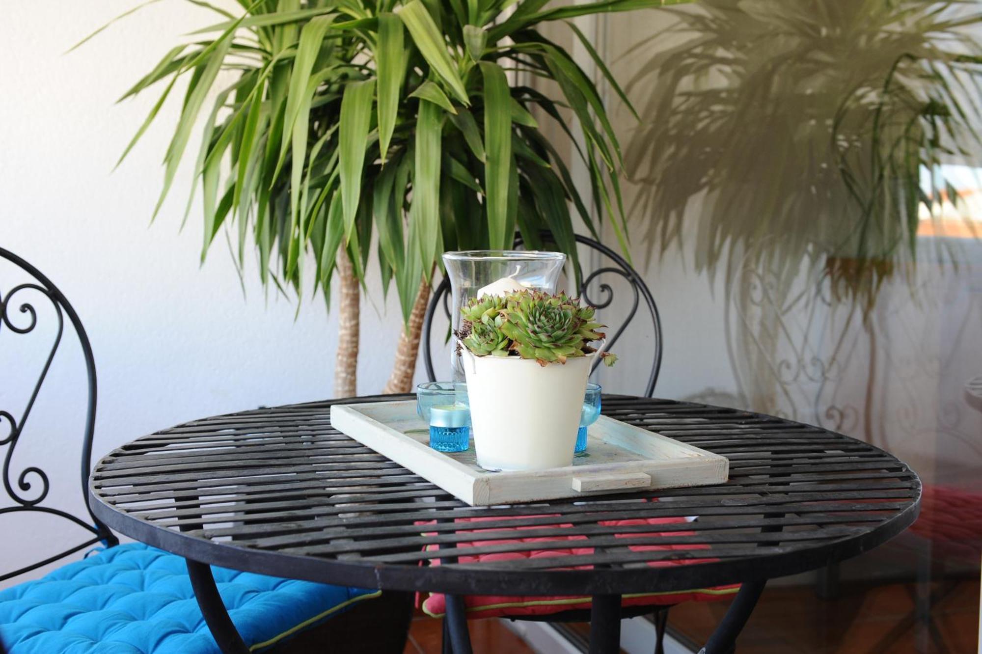 Apartment Zoe ซาดาร์ ภายนอก รูปภาพ