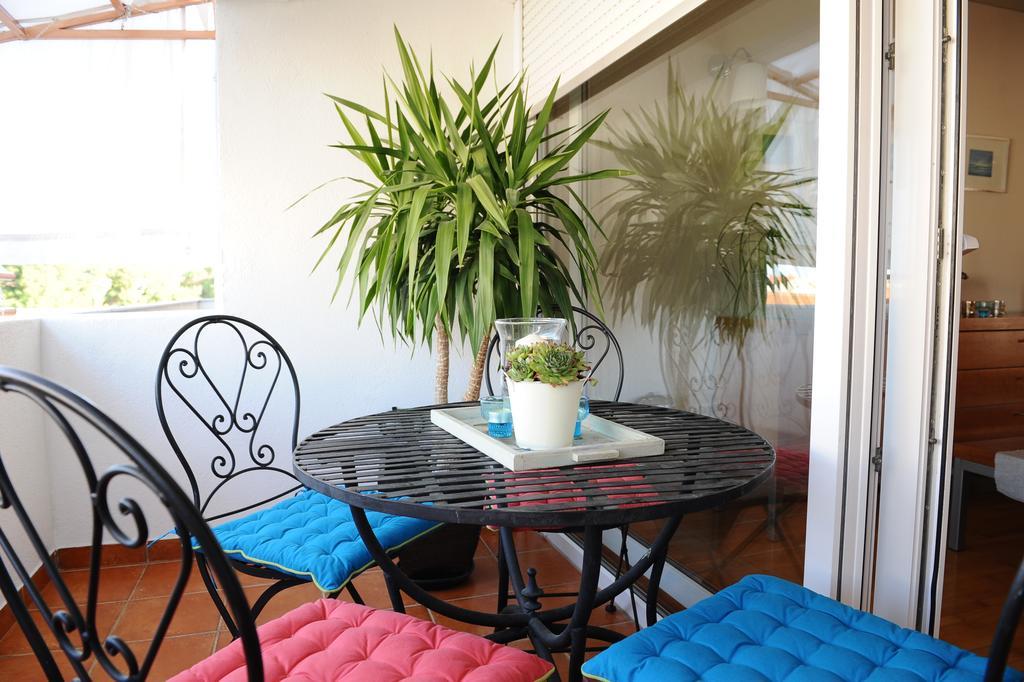 Apartment Zoe ซาดาร์ ภายนอก รูปภาพ